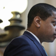 Justin Fairfax